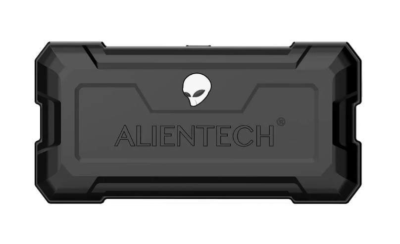 Усилитель сигнала Alientech duo 2 Усилитель сигнала Alientech duo 2