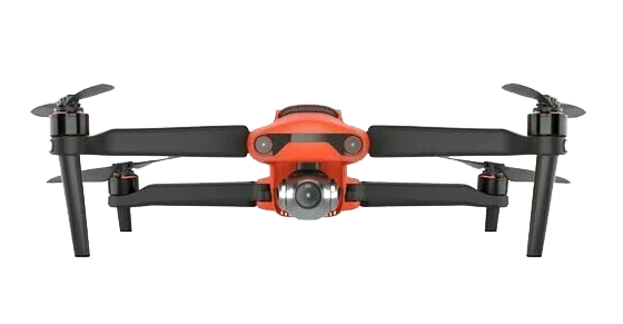 Autel EVO ll Enterprise Autel EVO ll Enterprise