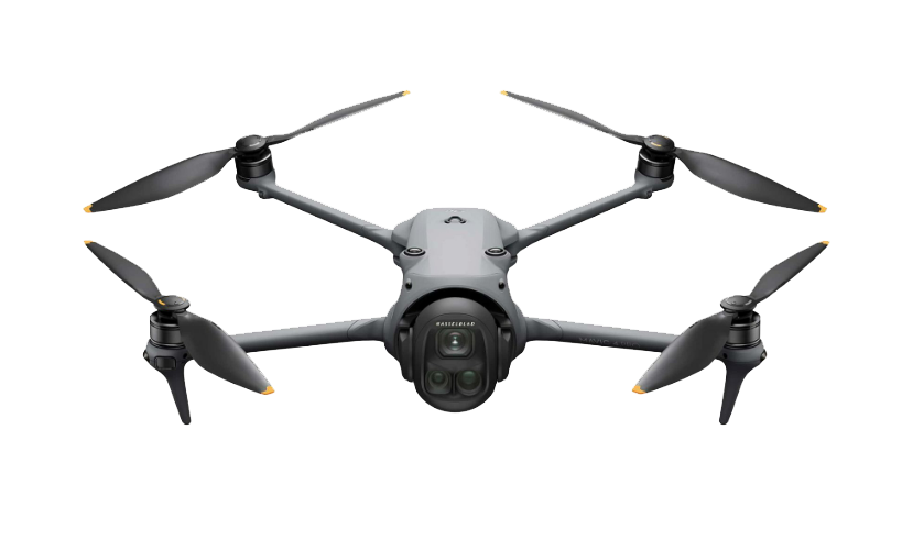 DJI Mavic 4 PRO (RC Pro 2)