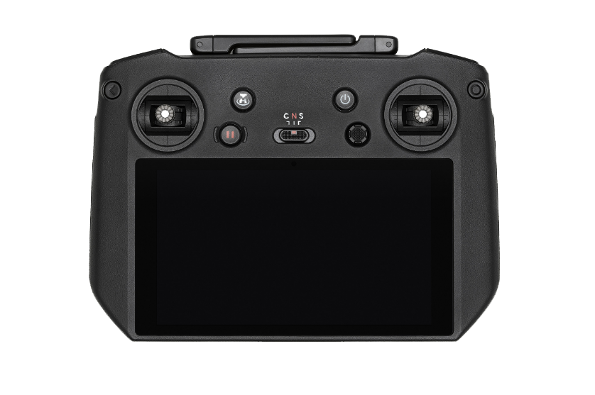 DJI RC PRO DJI RC PRO