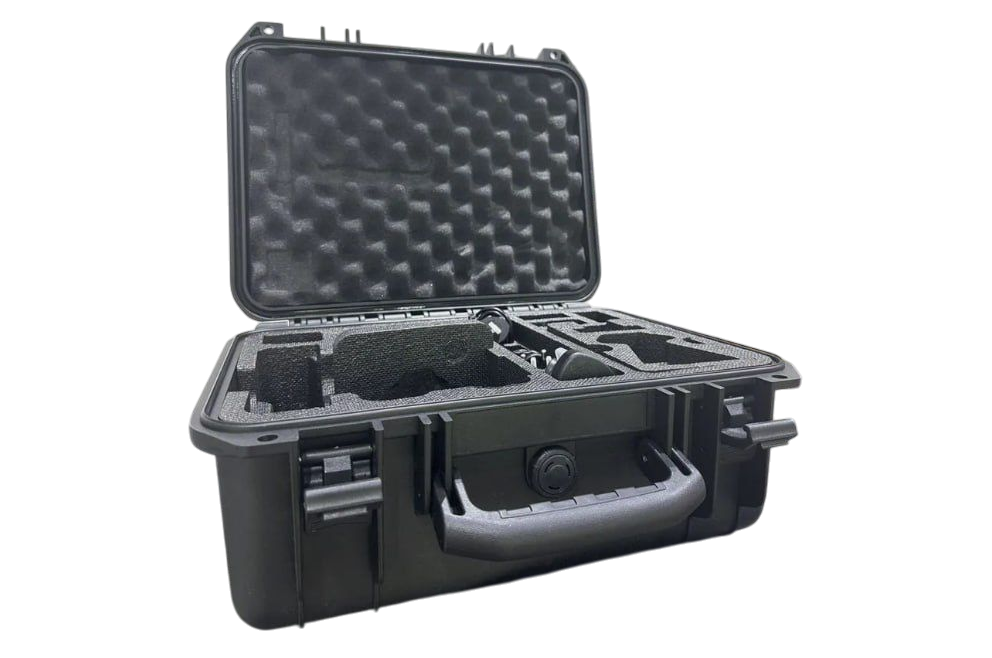 Кейс для DJI Mavic 3T Кейс для DJI Mavic 3T