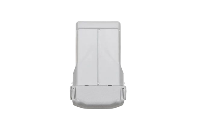 DJI Mini 3 Pro Flight Battery Plus x19 DJI Mini 3 Pro Flight Battery Plus x19