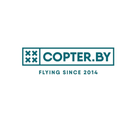 Уникальная услуга