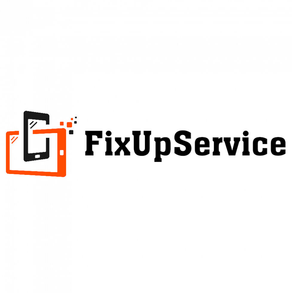 Уникальная услуга