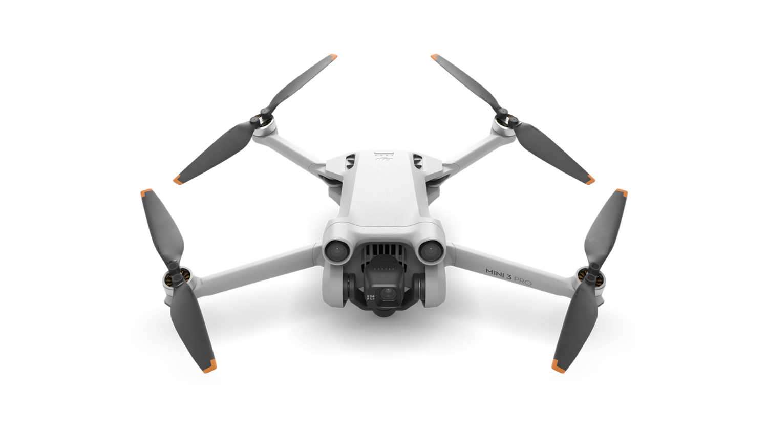 DJI Mini 3 PRO DJI Mini 3 PRO