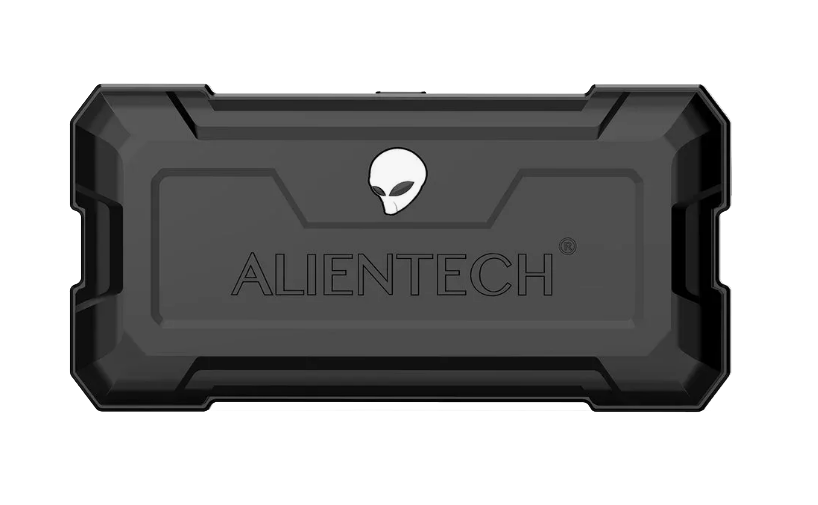 Усилитель сигнала Alientech duo 3 Усилитель сигнала Alientech duo 3