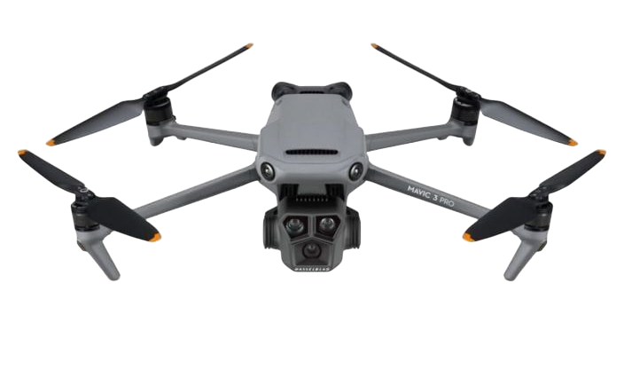 DJI Mavic 3 PRO
