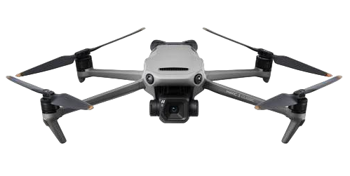 DJI Mavic 3 Classic