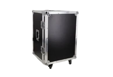 Рюкзак подавитель 10 каналов 500W